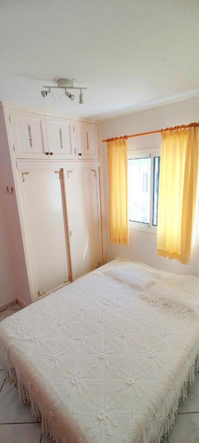 Bungalow Mit Meerblick Коста Калма Екстериор снимка